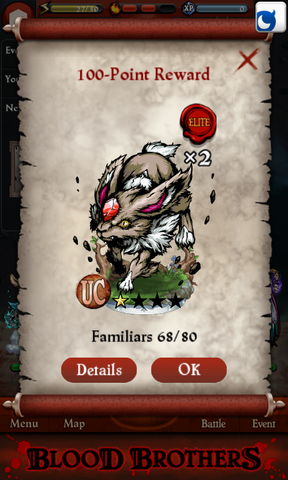 File:Carbuncle Point Reward.png