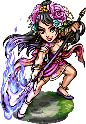 File:Diaochan the Bewitching Figure.png