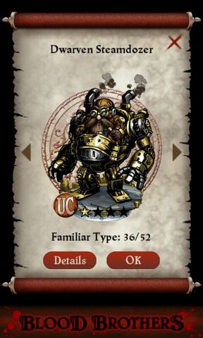 File:Dwarven Steamdozer (pact).jpg.jpg