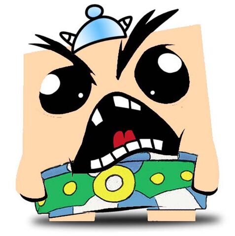 File:Obelix troll.jpg