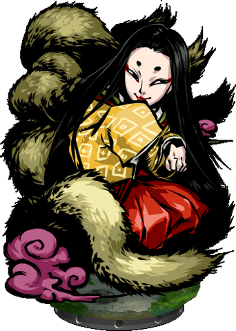 File:Tamamo-no-Mae Figure.png