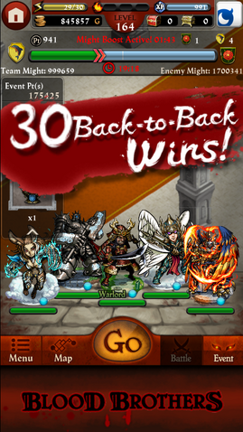 File:30 Back-to-Back.png