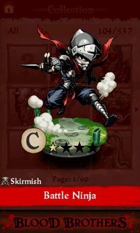 File:Battle Ninja (collection).jpg