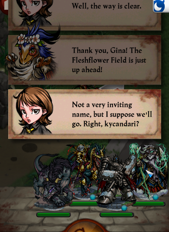 File:Last Final Question.png