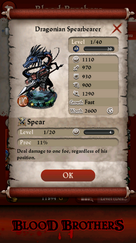 File:Dragonian Spearbearer (base stats).png