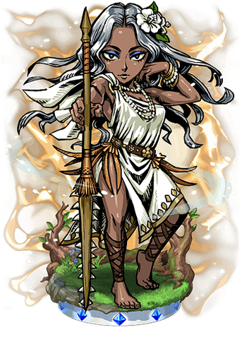 File:Poliahu, Snow Shamaness II Figure.png