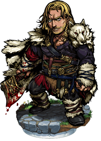 File:Ragnar, Dragonslayer II Figure.png