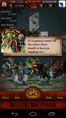 File:SD24 Floor 10 End 1.png