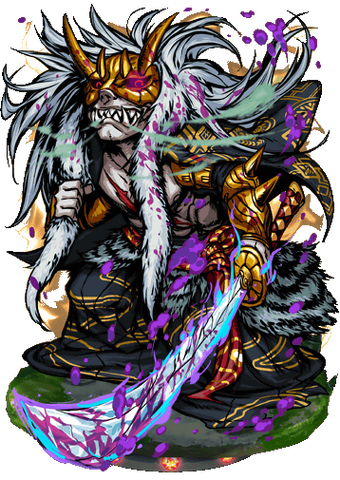 File:Void Yaksha II Figure.png