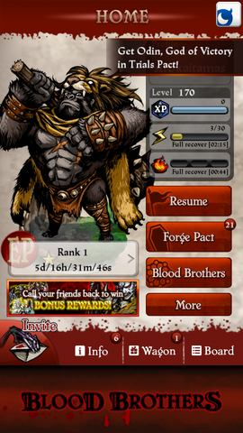 File:Screenshot 2014-05-02-12-28-16-1-.png