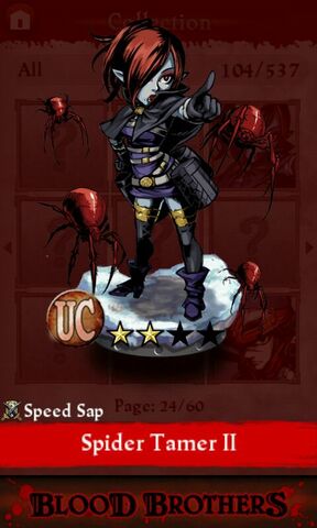 File:Spider Tamer II (collection).jpg