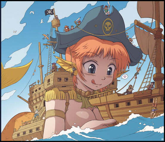 File:Welcome aboard ye landlubbers.jpg