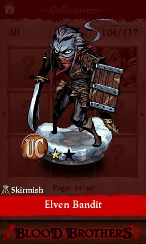 File:Elven Bandit (collection).jpg