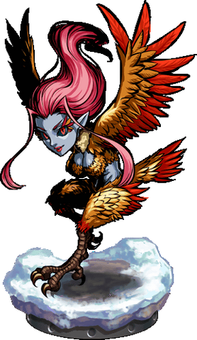 File:Harpy II Figure.png
