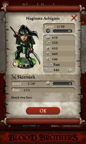 File:Naginata Ashigaru.jpg