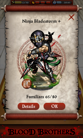 File:Ninja Bladestorm + Capture Screen.png
