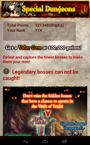 File:Screenshot 2014-05-20-10-44-54.png