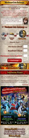File:Werebeast Pact Details.png