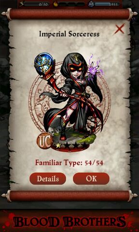 File:Imperial Sorceress (pact).jpg