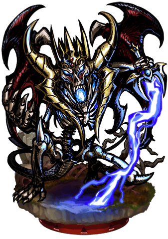 File:Furfur, Earl of Thunder Figure.png