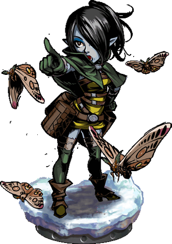 File:Moth Tamer + Figure.png