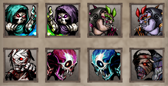 File:The Wrathful2 Familiars.png