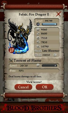 File:Fafnir, Fire Dragon II Pact.jpg