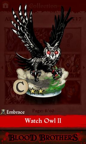 File:Watch Owl II (collection).jpg