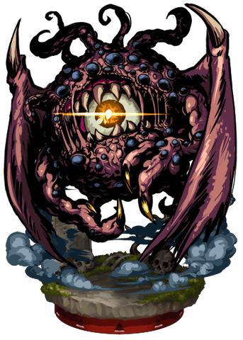 File:Gazer, the Tyrant's Eye Figure.png