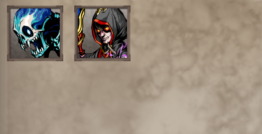 File:Styx5-3 Familiars.png
