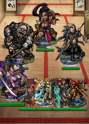 File:Fight 6.png