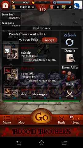 File:Screenshot 2014-03-12-03-47-33.png