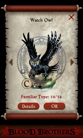 File:Watch Owl (pact).jpg