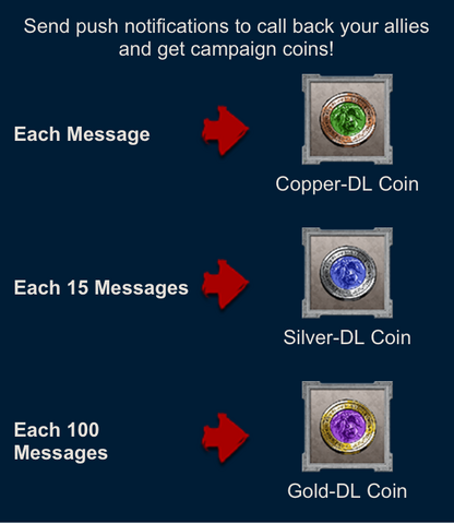 File:15 Million coin description.png