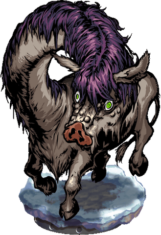File:Catoblepas II Figure.png