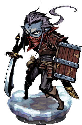 File:Elven Bandit + Figure.png