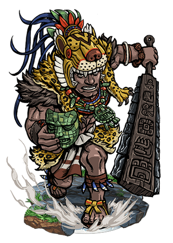 File:Pakal, Jade King Figure.png