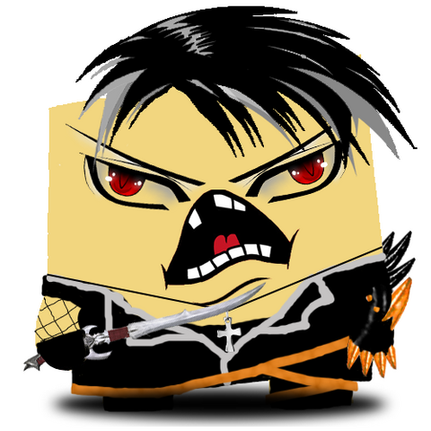 File:Reckless4.png