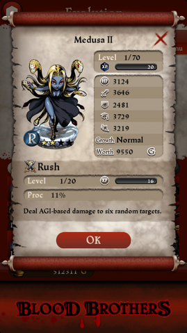 File:Screenshot 2012-10-11-16-56-03.png