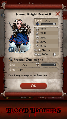 File:Screenshot 2012-11-24-21-07-56.png