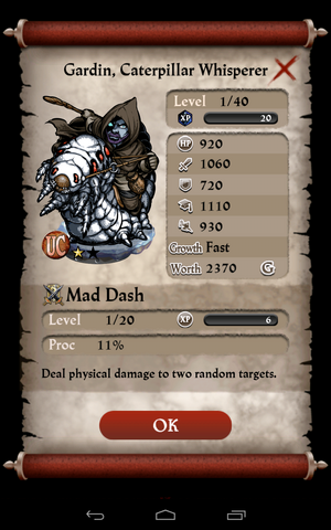 File:Screenshot 2013-04-26-21-31-32.png