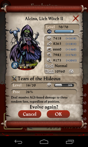 File:100 PE Alcina Lich Witch II.png