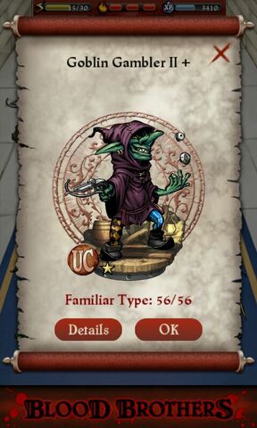 File:Goblin Gambler II plus (pact).jpg