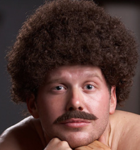 File:Lenny-Train.png