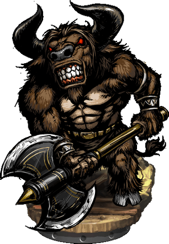 File:Minotaur Figure.png