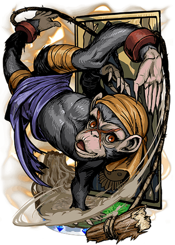 File:Arcanan Hanged Man Figure.png