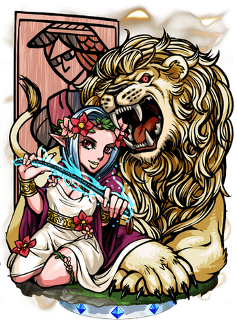 File:Arcanan Might II Figure.png