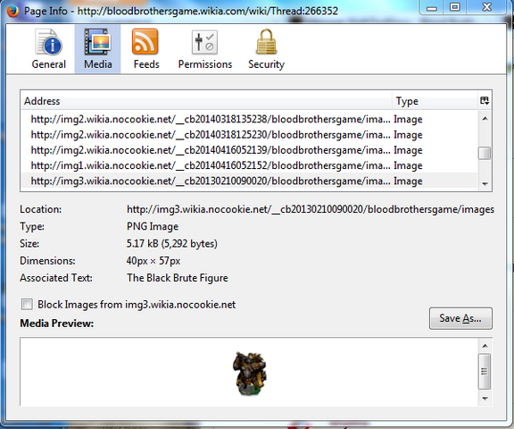 File:Black Brute Thumbnail.png