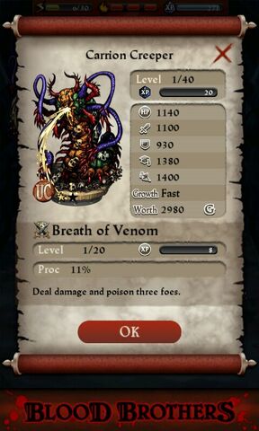 File:Carrion Creeper (base stats).jpg