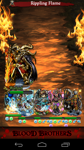 File:Boss 2 ripping flam.png